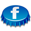 facebook web agency Milano