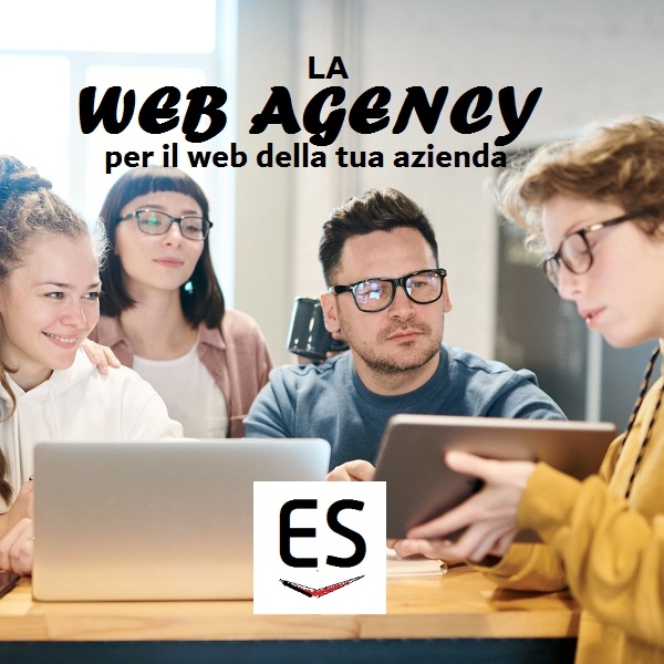 web agency Milano web agency milano monza