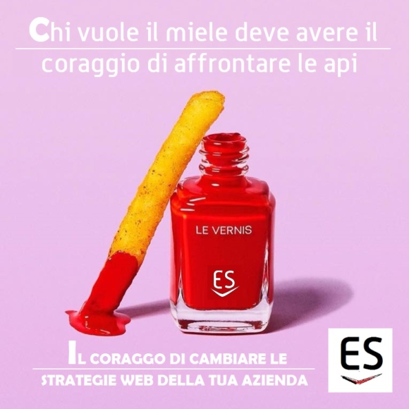 web agency Milano