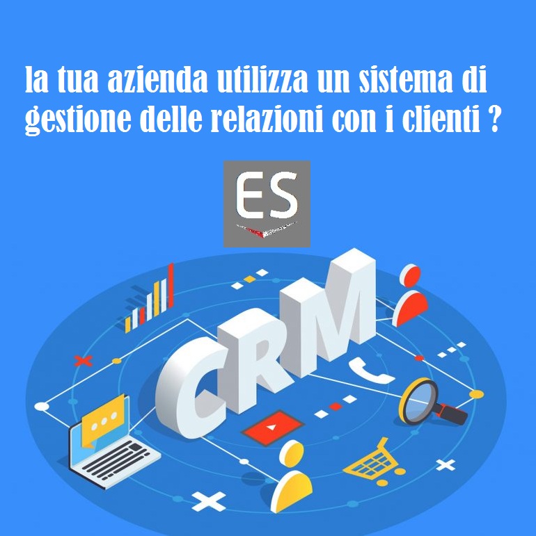 Agenzia Web Marketing Milano