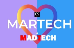 martech Milano