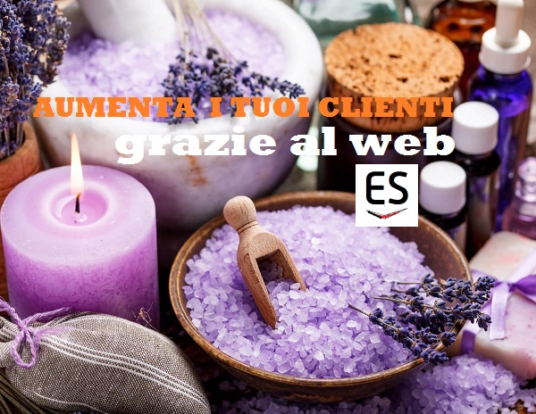 siti web centri benessere spa wellness