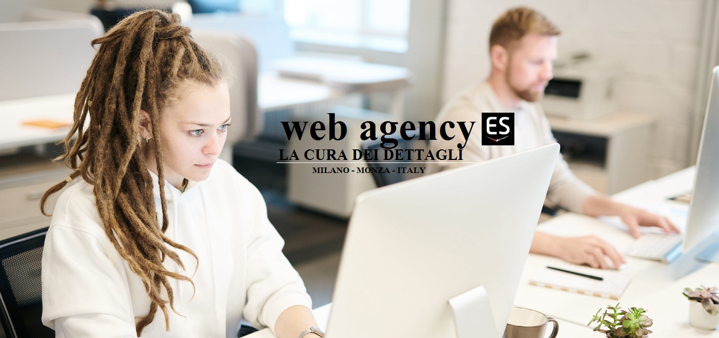 web agency milano monza web agency milano monza